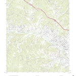 Kerrville, TX (2022, 24000-Scale) Preview 1