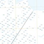 Hoskins Mound, TX (2022, 24000-Scale) Preview 2