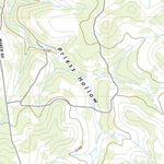 Harper East, TX (2022, 24000-Scale) Preview 3