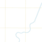Hidalgo, TX (2022, 24000-Scale) Preview 2