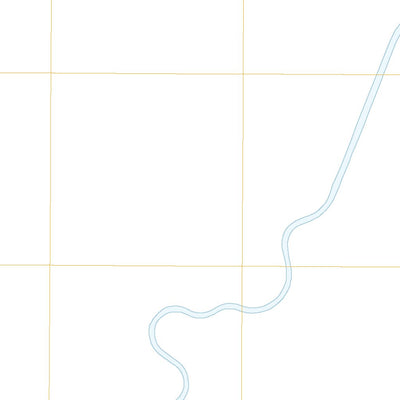 Hidalgo, TX (2022, 24000-Scale) Preview 2
