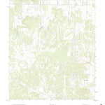 Hext, TX (2022, 24000-Scale) Preview 1