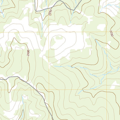Hext, TX (2022, 24000-Scale) Preview 2