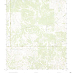 Hill Ranch, TX (2022, 24000-Scale) Preview 1