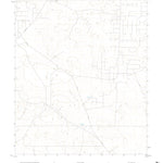 Kyle Ranch, TX (2022, 24000-Scale) Preview 1