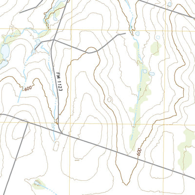 Holland, TX (2022, 24000-Scale) Preview 2