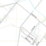 La Paloma, TX (2022, 24000-Scale) Preview 2