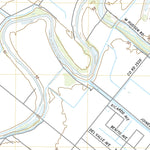 La Paloma, TX (2022, 24000-Scale) Preview 3