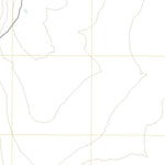 Horseshoe Butte, TX (2022, 24000-Scale) Preview 2