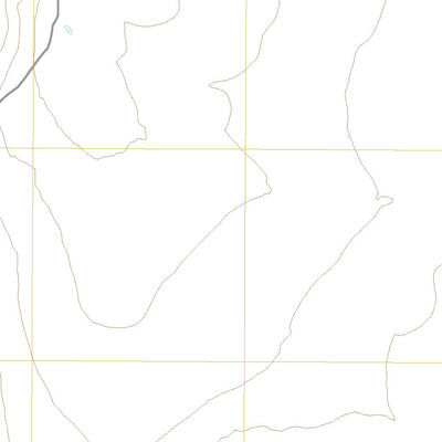 Horseshoe Butte, TX (2022, 24000-Scale) Preview 2