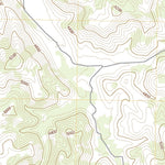 Hess Canyon, TX (2022, 24000-Scale) Preview 2