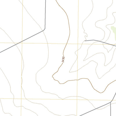 Hovey NE, TX (2022, 24000-Scale) Preview 2