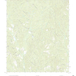 Hortense, TX (2022, 24000-Scale) Preview 1