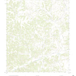 Hudspeth Draw, TX (2022, 24000-Scale) Preview 1