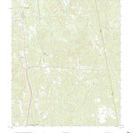 Harrisburg, TX (2022, 24000-Scale) Preview 1