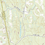 Harrisburg, TX (2022, 24000-Scale) Preview 3