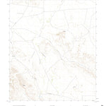 Iron Mountain, TX (2022, 24000-Scale) Preview 1