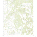 Ivan South, TX (2022, 24000-Scale) Preview 1
