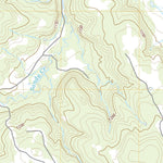 Ivan South, TX (2022, 24000-Scale) Preview 2
