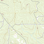 Jacks Creek North, TX (2022, 24000-Scale) Preview 2