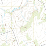 Jarrell, TX (2022, 24000-Scale) Preview 2