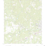 Jasper West, TX (2022, 24000-Scale) Preview 1