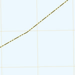 Galveston OE S, TX (2022, 24000-Scale) Preview 3