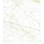 Lissie, TX (2022, 24000-Scale) Preview 1