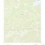 Hurricane Creek, TX (2022, 24000-Scale) Preview 1