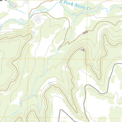 German Valley, TX (2022, 24000-Scale) Preview 2