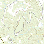 German Valley, TX (2022, 24000-Scale) Preview 3