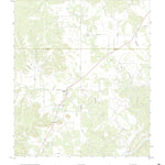London, TX (2022, 24000-Scale) Preview 1