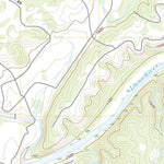 London, TX (2022, 24000-Scale) Preview 3