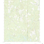 Galloway, TX (2022, 24000-Scale) Preview 1