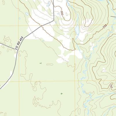 Galloway, TX (2022, 24000-Scale) Preview 2