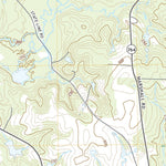 Galloway, TX (2022, 24000-Scale) Preview 3