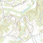 Johnsville, TX (2022, 24000-Scale) Preview 3