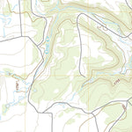 Lake Scarborough, TX (2022, 24000-Scale) Preview 2
