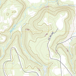 Lake Scarborough, TX (2022, 24000-Scale) Preview 3