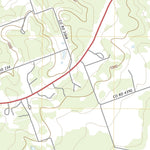 Kempner, TX (2022, 24000-Scale) Preview 2