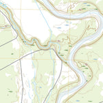 Lane City SE, TX (2022, 24000-Scale) Preview 3