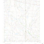 Ira NW, TX (2022, 24000-Scale) Preview 1