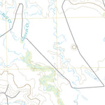 Ira NW, TX (2022, 24000-Scale) Preview 2
