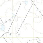 Las Ovejas Creek, TX (2022, 24000-Scale) Preview 2