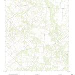 Keystone Ranch, TX (2022, 24000-Scale) Preview 1