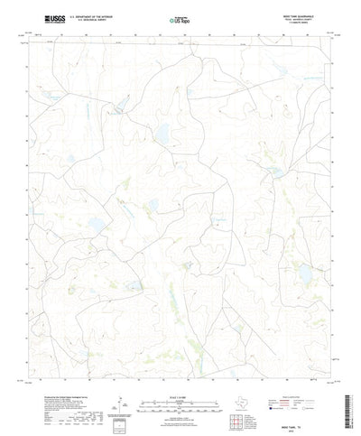 Indio Tank, TX (2022, 24000-Scale) Preview 1