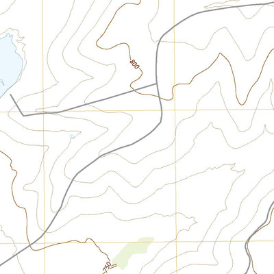 Indio Tank, TX (2022, 24000-Scale) Preview 2
