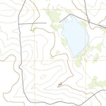 Indio Tank, TX (2022, 24000-Scale) Preview 3