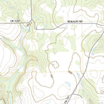 Jacksonville West, TX (2022, 24000-Scale) Preview 2