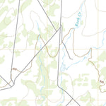 Las Flores, TX (2022, 24000-Scale) Preview 2